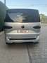 Volkswagen T7 Multivan eHybrid 1.4 TSI Style Business DSG (160 kW) Argent - thumbnail 12