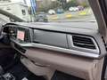 Volkswagen T7 Multivan eHybrid 1.4 TSI Style Business DSG (160 kW) Argent - thumbnail 10