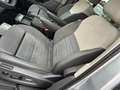 Volkswagen T7 Multivan eHybrid 1.4 TSI Style Business DSG (160 kW) Argent - thumbnail 4