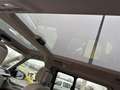 Volkswagen T7 Multivan eHybrid 1.4 TSI Style Business DSG (160 kW) Argent - thumbnail 8