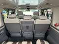 Volkswagen T7 Multivan eHybrid 1.4 TSI Style Business DSG (160 kW) Argent - thumbnail 9