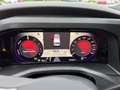 Volkswagen T7 Multivan eHybrid 1.4 TSI Style Business DSG (160 kW) Argent - thumbnail 5