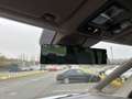 Volkswagen T7 Multivan eHybrid 1.4 TSI Style Business DSG (160 kW) Argent - thumbnail 7