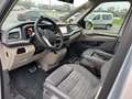 Volkswagen T7 Multivan eHybrid 1.4 TSI Style Business DSG (160 kW) Argent - thumbnail 3