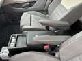 Volkswagen T7 Multivan eHybrid 1.4 TSI Style Business DSG (160 kW) Argent - thumbnail 6
