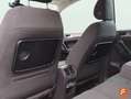 Volkswagen Golf 1.6TDI Sport DSG7 85kW Blanco - thumbnail 28