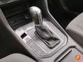 Volkswagen Golf 1.6TDI Sport DSG7 85kW Blanco - thumbnail 25
