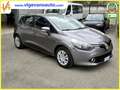 Renault Clio Clio 5p 1.2 16v Live Gris - thumbnail 5