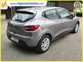 Renault Clio Clio 5p 1.2 16v Live Grey - thumbnail 6