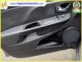 Renault Clio Clio 5p 1.2 16v Live Grey - thumbnail 16
