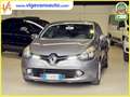 Renault Clio Clio 5p 1.2 16v Live Grey - thumbnail 2