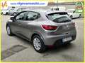 Renault Clio Clio 5p 1.2 16v Live Grey - thumbnail 7
