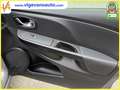 Renault Clio Clio 5p 1.2 16v Live Grey - thumbnail 14