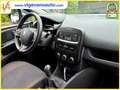 Renault Clio Clio 5p 1.2 16v Live Grey - thumbnail 15