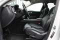 Volvo XC60 T8 Automaat Twin Engine AWD Inscription | Head-Up Blanc - thumbnail 14