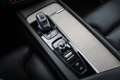 Volvo XC60 T8 Automaat Twin Engine AWD Inscription | Head-Up Blanc - thumbnail 30