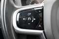 Volvo XC60 T8 Automaat Twin Engine AWD Inscription | Head-Up Blanc - thumbnail 24