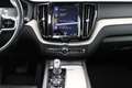 Volvo XC60 T8 Automaat Twin Engine AWD Inscription | Head-Up Blanc - thumbnail 40