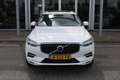 Volvo XC60 T8 Automaat Twin Engine AWD Inscription | Head-Up Blanc - thumbnail 34