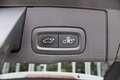 Volvo XC60 T8 Automaat Twin Engine AWD Inscription | Head-Up Blanc - thumbnail 9