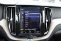 Volvo XC60 T8 Automaat Twin Engine AWD Inscription | Head-Up Blanc - thumbnail 44