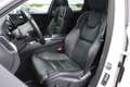 Volvo XC60 T8 Automaat Twin Engine AWD Inscription | Head-Up Blanc - thumbnail 15