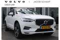 Volvo XC60 T8 Automaat Twin Engine AWD Inscription | Head-Up Blanc - thumbnail 1