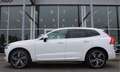 Volvo XC60 T8 Automaat Twin Engine AWD Inscription | Head-Up Blanc - thumbnail 2