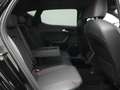 SEAT Leon 1.4 TSI eHybrid PHEV FR Business Intense | Achteru Noir - thumbnail 44