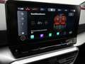 SEAT Leon 1.4 TSI eHybrid PHEV FR Business Intense | Achteru Noir - thumbnail 14