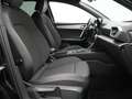 SEAT Leon 1.4 TSI eHybrid PHEV FR Business Intense | Achteru Noir - thumbnail 43