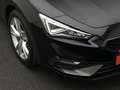 SEAT Leon 1.4 TSI eHybrid PHEV FR Business Intense | Achteru Noir - thumbnail 17