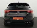 SEAT Leon 1.4 TSI eHybrid PHEV FR Business Intense | Achteru Noir - thumbnail 21