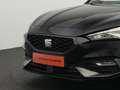SEAT Leon 1.4 TSI eHybrid PHEV FR Business Intense | Achteru Noir - thumbnail 35
