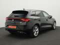 SEAT Leon 1.4 TSI eHybrid PHEV FR Business Intense | Achteru Noir - thumbnail 4
