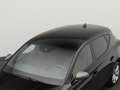 SEAT Leon 1.4 TSI eHybrid PHEV FR Business Intense | Achteru Noir - thumbnail 7
