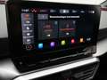 SEAT Leon 1.4 TSI eHybrid PHEV FR Business Intense | Achteru Noir - thumbnail 34