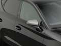 SEAT Leon 1.4 TSI eHybrid PHEV FR Business Intense | Achteru Noir - thumbnail 37
