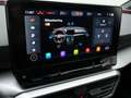 SEAT Leon 1.4 TSI eHybrid PHEV FR Business Intense | Achteru Noir - thumbnail 12