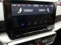 SEAT Leon 1.4 TSI eHybrid PHEV FR Business Intense | Achteru Noir - thumbnail 11
