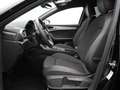 SEAT Leon 1.4 TSI eHybrid PHEV FR Business Intense | Achteru Noir - thumbnail 24
