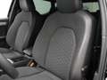 SEAT Leon 1.4 TSI eHybrid PHEV FR Business Intense | Achteru Noir - thumbnail 10