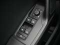 SEAT Leon 1.4 TSI eHybrid PHEV FR Business Intense | Achteru Noir - thumbnail 25