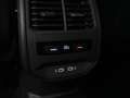 SEAT Leon 1.4 TSI eHybrid PHEV FR Business Intense | Achteru Noir - thumbnail 45