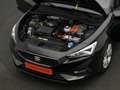 SEAT Leon 1.4 TSI eHybrid PHEV FR Business Intense | Achteru Noir - thumbnail 38