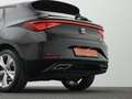 SEAT Leon 1.4 TSI eHybrid PHEV FR Business Intense | Achteru Noir - thumbnail 36