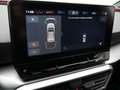 SEAT Leon 1.4 TSI eHybrid PHEV FR Business Intense | Achteru Noir - thumbnail 15