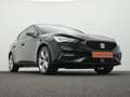 SEAT Leon 1.4 TSI eHybrid PHEV FR Business Intense | Achteru Noir - thumbnail 40