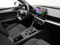 SEAT Leon 1.4 TSI eHybrid PHEV FR Business Intense | Achteru Noir - thumbnail 42