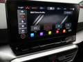 SEAT Leon 1.4 TSI eHybrid PHEV FR Business Intense | Achteru Noir - thumbnail 8